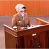 Bupati Kuningan, Hj Utje Ch Suganda 